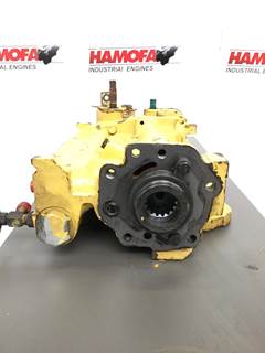 Caterpillar 8N2899 USED