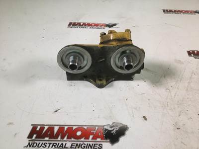 Caterpillar 8N2946 USED