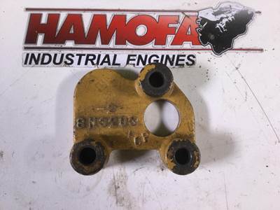 Caterpillar 8N3203 USED