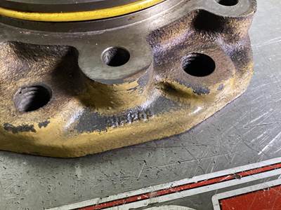 Caterpillar 8N3209 USED