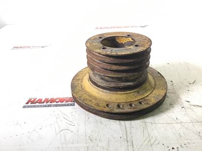 Caterpillar 8N3429 USED