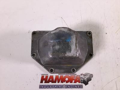 Caterpillar 8N423 USED