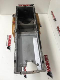 Caterpillar 8N424 USED