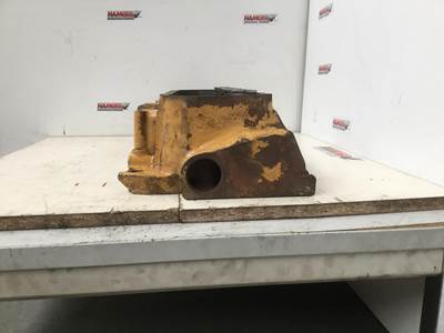 Caterpillar 8N5215 USED