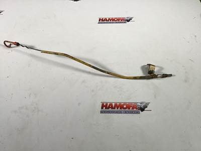 Caterpillar 8N5226 USED