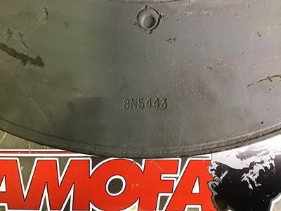 Caterpillar 8N5443 USED