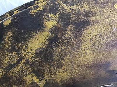 Caterpillar 8N5443 USED