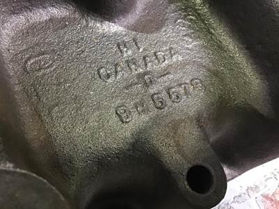 Caterpillar 8N5578 USED