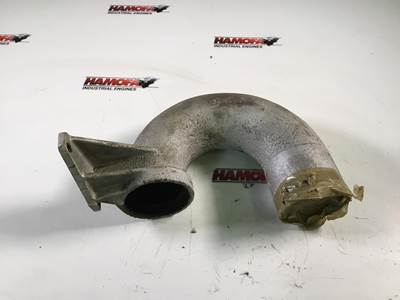 Caterpillar 8N582 USED