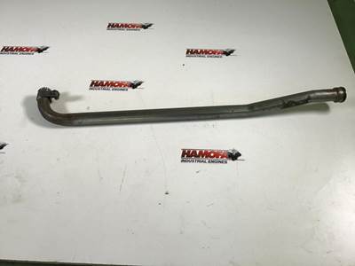 Caterpillar 8N612 USED