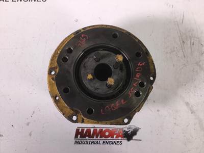 Caterpillar 8N634 USED