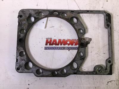 Caterpillar 8N6864 USED