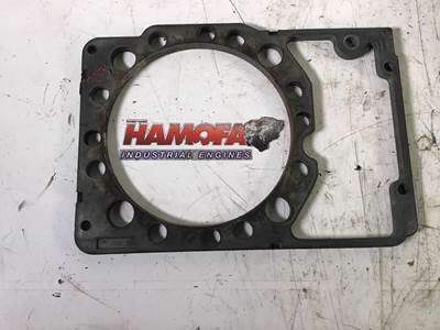 Caterpillar 8N6864 USED