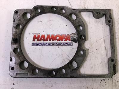 Caterpillar 8N6864 USED