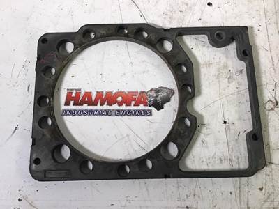 Caterpillar 8N6864 USED