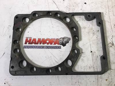 Caterpillar 8N6864 USED