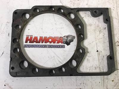 Caterpillar 8N6864 USED