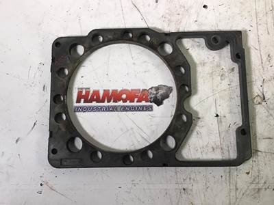 Caterpillar 8N6864 USED