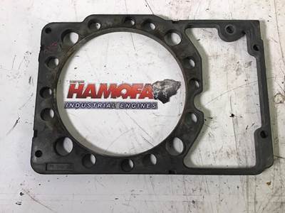 Caterpillar 8N6864 USED