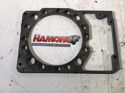 Caterpillar 8N6864 USED