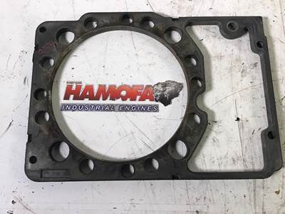 Caterpillar 8N6864 USED