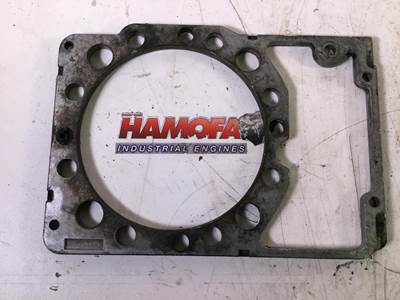 Caterpillar 8N6864 USED