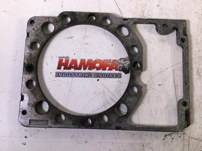 Caterpillar 8N6864 USED