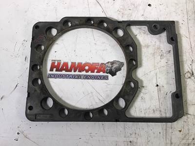 Caterpillar 8N6864 USED