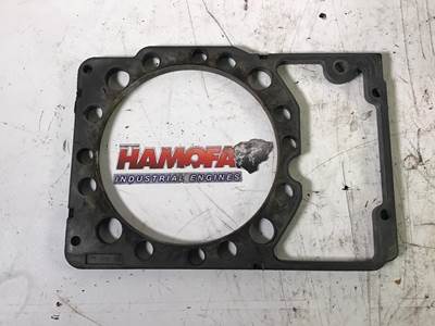 Caterpillar 8N6864 USED