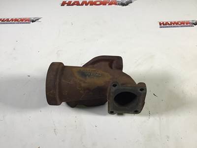 Caterpillar 8N7146 USED