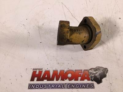 Caterpillar 8N7638 USED