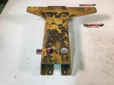 Caterpillar 8N7658 USED