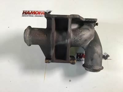 Caterpillar 8N784 USED