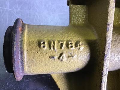 Caterpillar 8N784 USED
