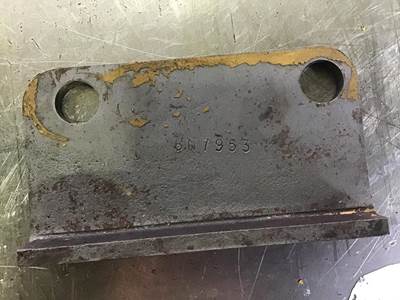 Caterpillar 8N7953 USED