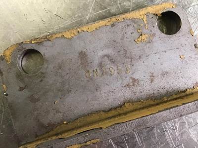 Caterpillar 8N7953 USED