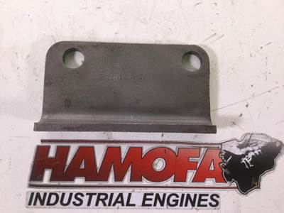 Caterpillar 8N7953 USED