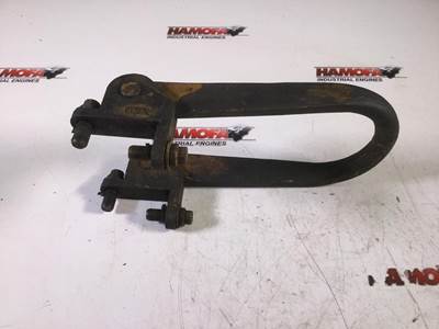 Caterpillar 8N8017 USED