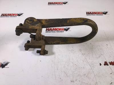 Caterpillar 8N8017 USED