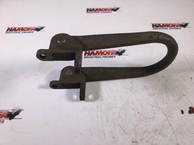 Caterpillar 8N8017 USED