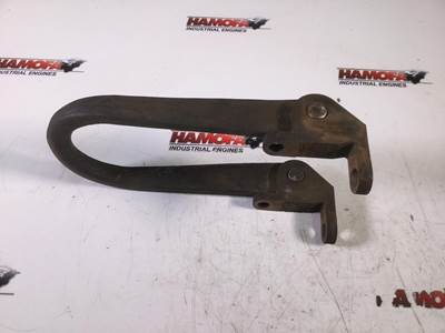 Caterpillar 8N8017 USED