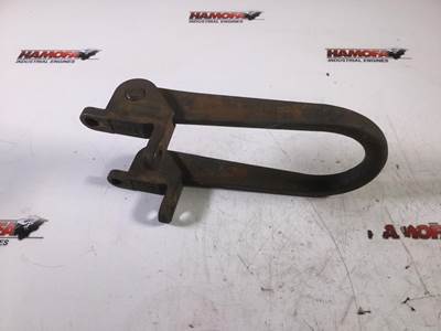 Caterpillar 8N8017 USED