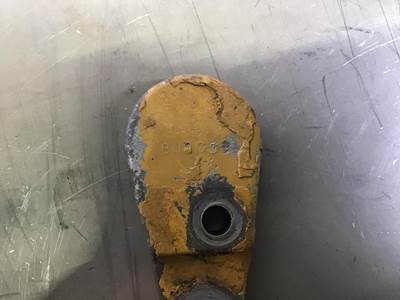 Caterpillar 8N8056 USED