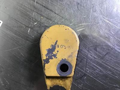 Caterpillar 8N8056 USED