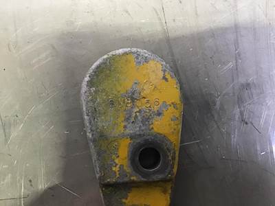 Caterpillar 8N8056 USED