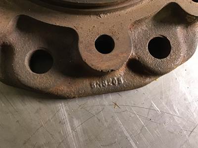 Caterpillar 8N8203 USED