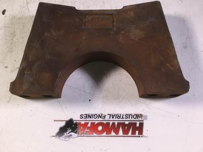 Caterpillar 8N8218 USED