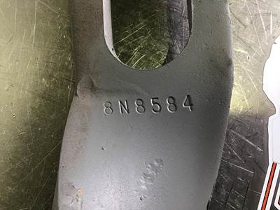 Caterpillar 8N8584 USED