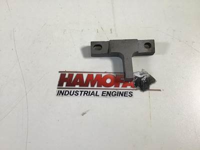 Caterpillar 8N8607 USED