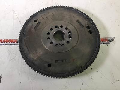 Caterpillar 8N8665 USED